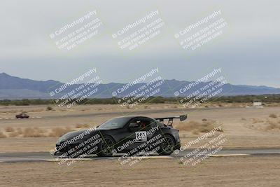 media/Nov-22-2025-Speed Ventures (Sat) [[a198746dab]]/6-Purple Group/Session 1 Turn 9 Inside/